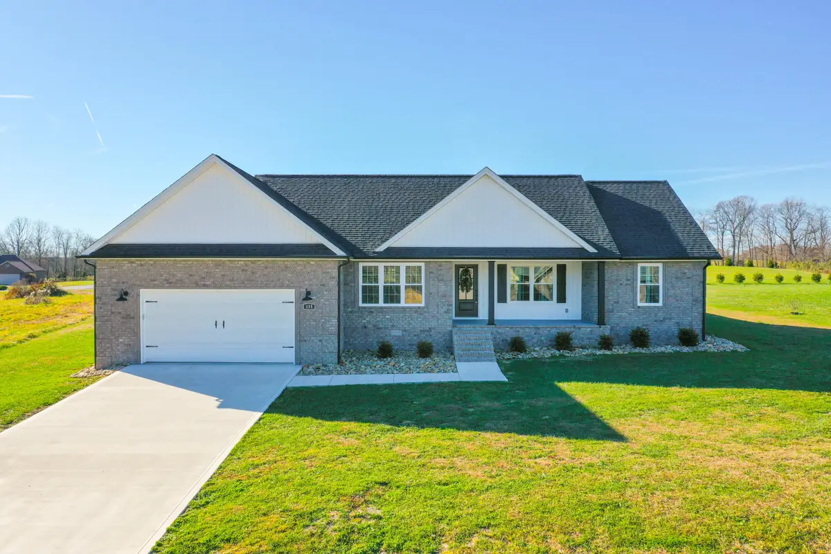 135 Jolynn Drive, London, KY 40744 - #1