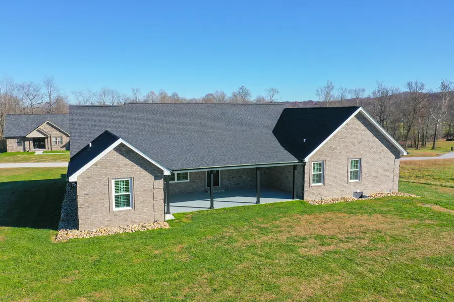 135 Jolynn Drive, London, KY 40744 - #2