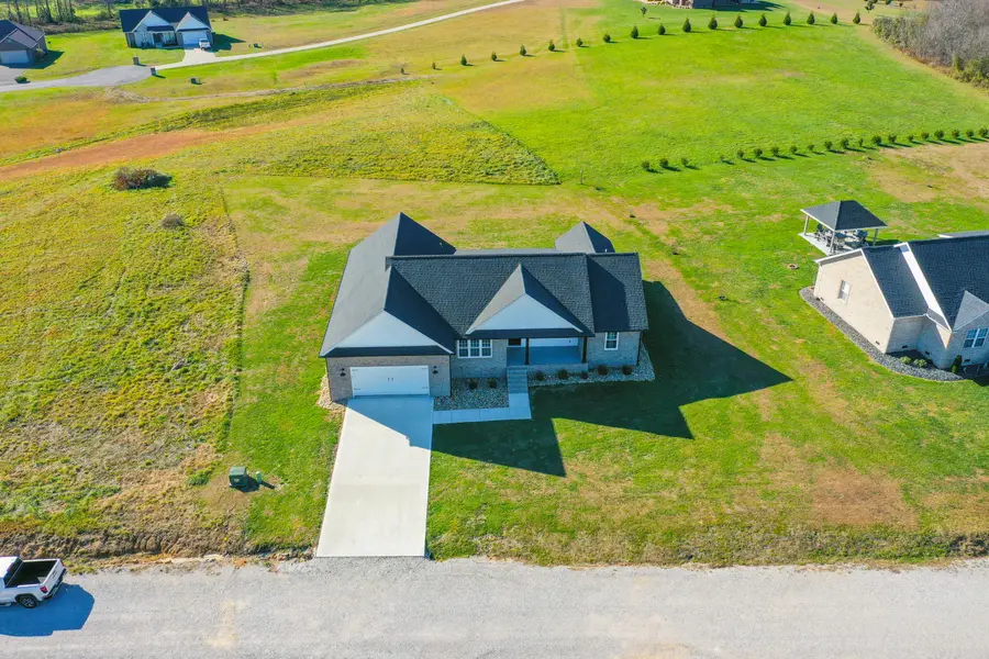 135 Jolynn Drive, London, KY 40744 - #3
