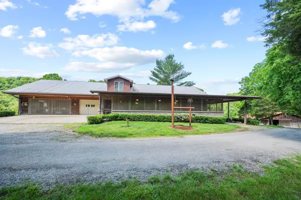 3700 River Drive, Richmond, KY 40475
