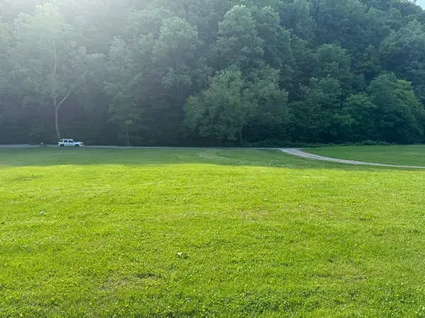 6444 Bar Creek Road, Oneida, KY 40972