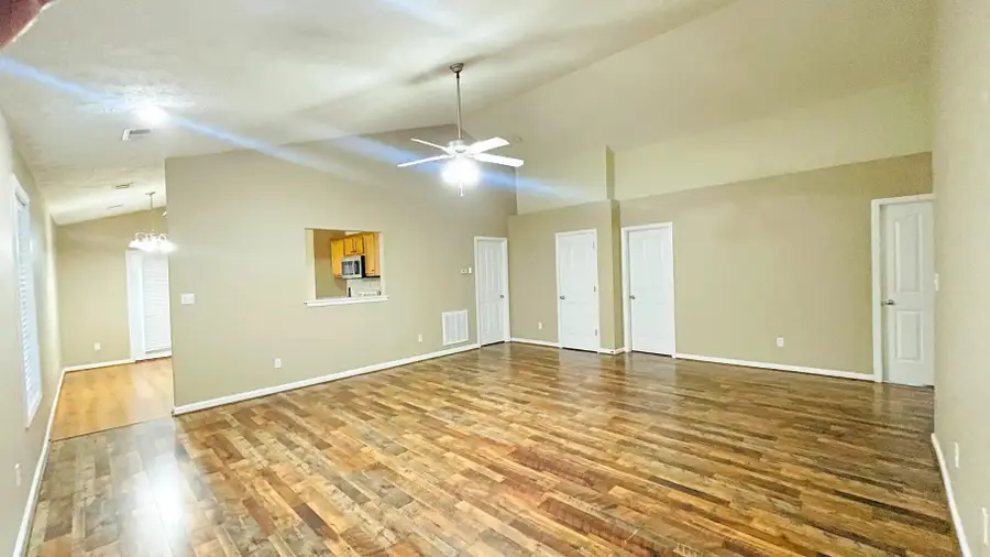 441 Mcconnells Trace, Lexington, KY 40511 - #2