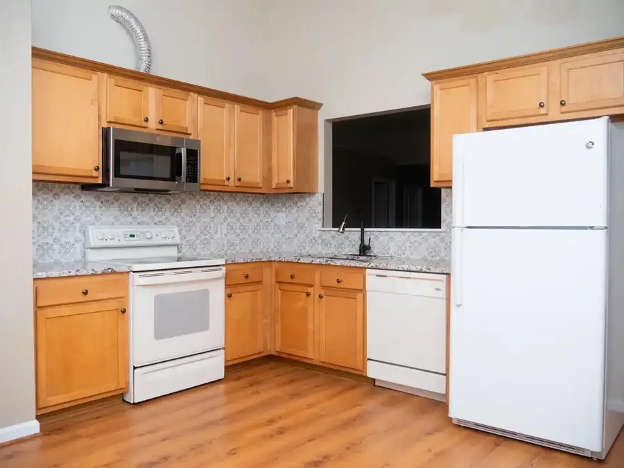 441 Mcconnells Trace, Lexington, KY 40511 - #3