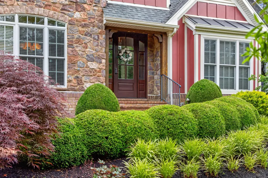 3684 Horsemint Trail, Lexington, KY 40509 - #3