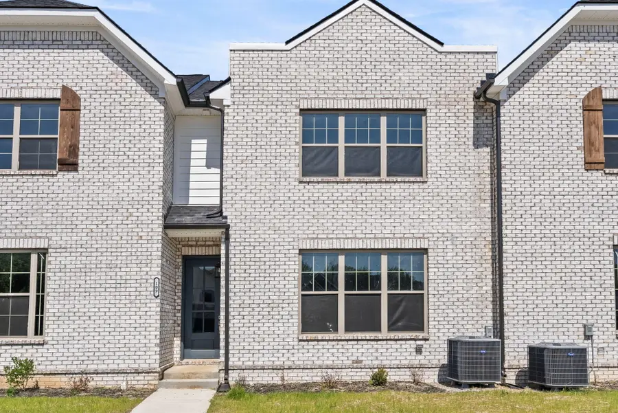 109 Blackberry Lane, Georgetown, KY 40324 - #2