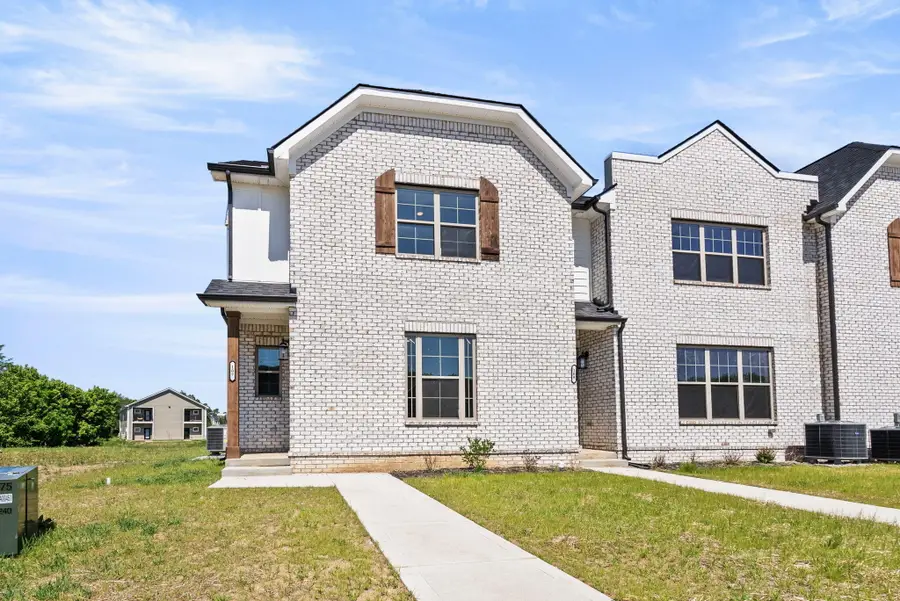 111 Blackberry Lane, Georgetown, KY 40324 - #3