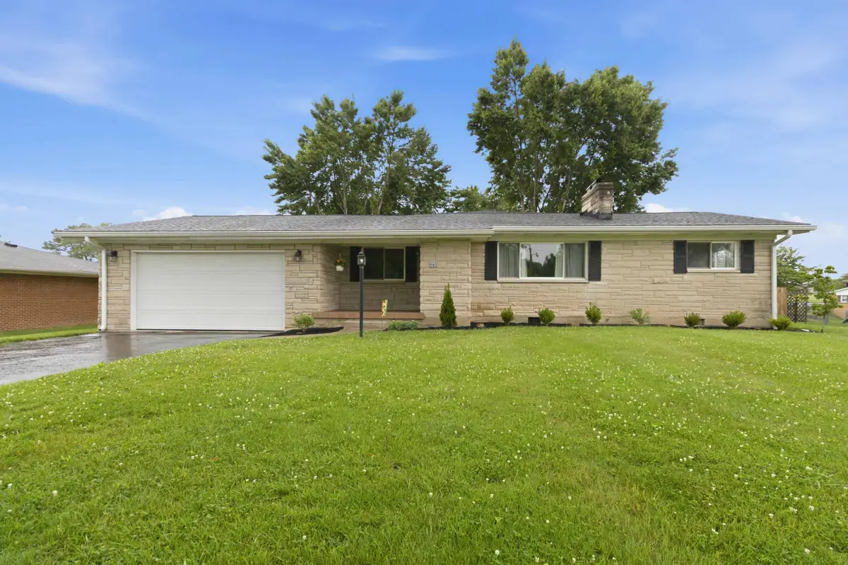 280 Southland Drive, London, KY 40744 - #1