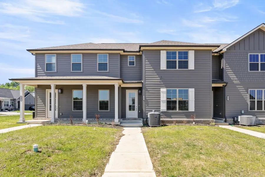 119 Blackberry Lane, Georgetown, KY 40324 - #3