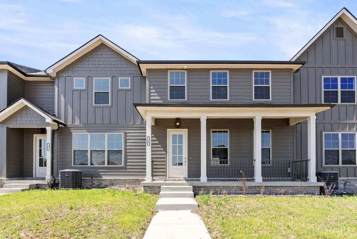 123 Blackberry Lane, Georgetown, KY 40324 - #1