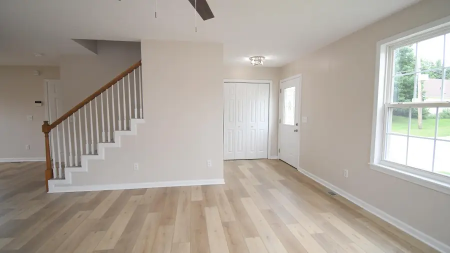 1209 Leathers Lane, Frankfort, KY 40601 - #3