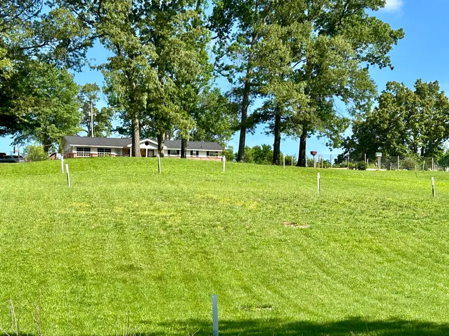 94 Tarter Cemetery Road, Nancy, KY 42544 - #3