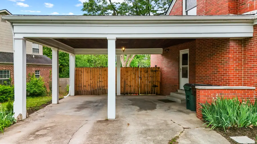 150 Jesselin Drive, Lexington, KY 40503 - #2