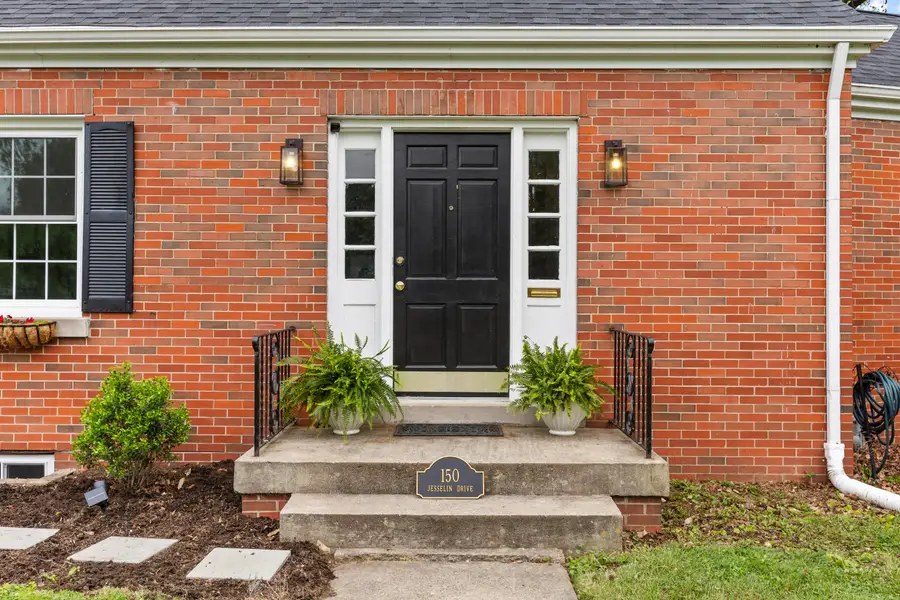 150 Jesselin Drive, Lexington, KY 40503 - #3