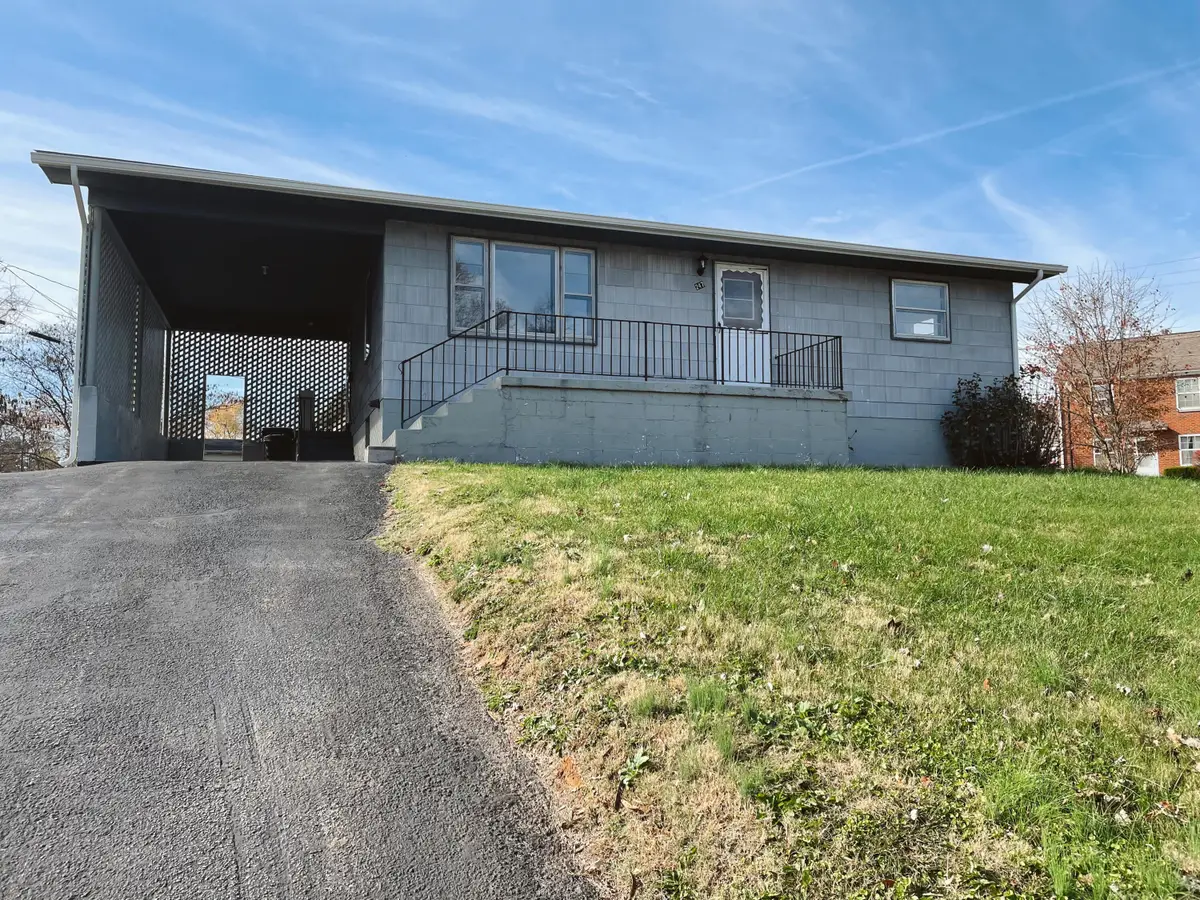 247 Sycamore Street, Somerset, KY 42501 - #1