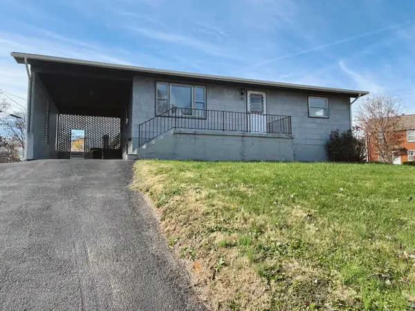 247 Sycamore Street, Somerset, KY 42501