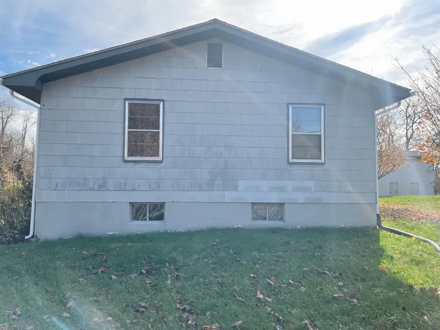 247 Sycamore Street, Somerset, KY 42501 - #3