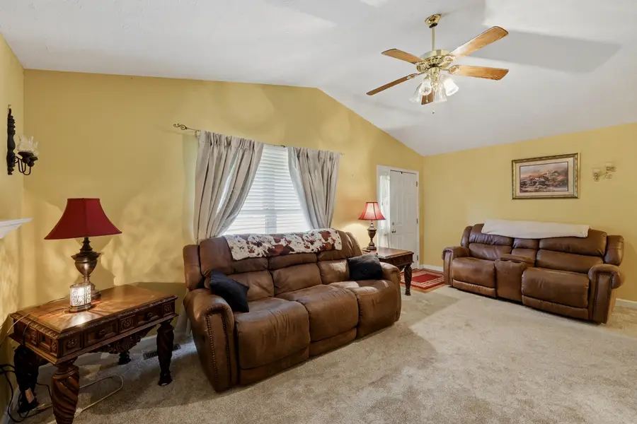 104 Bay Hill Drive, Winchester, KY 40391 - #3