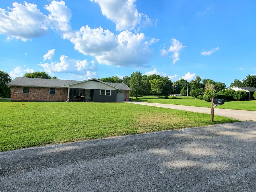 326 Sioux Trail, Somerset, KY 42501 - #3