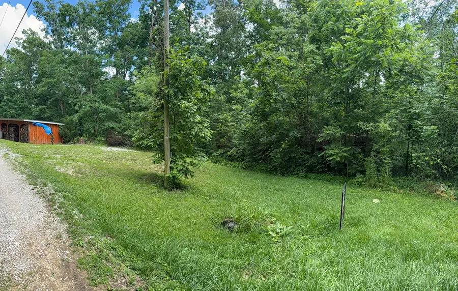 Lots 6/7 Swan Drive, Somerset, KY 42501 - #3