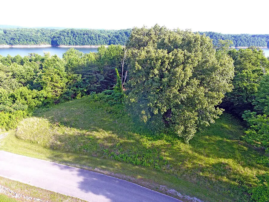 Lot 17 Beechwood Farms Drive, Nancy, KY 42544 - #1