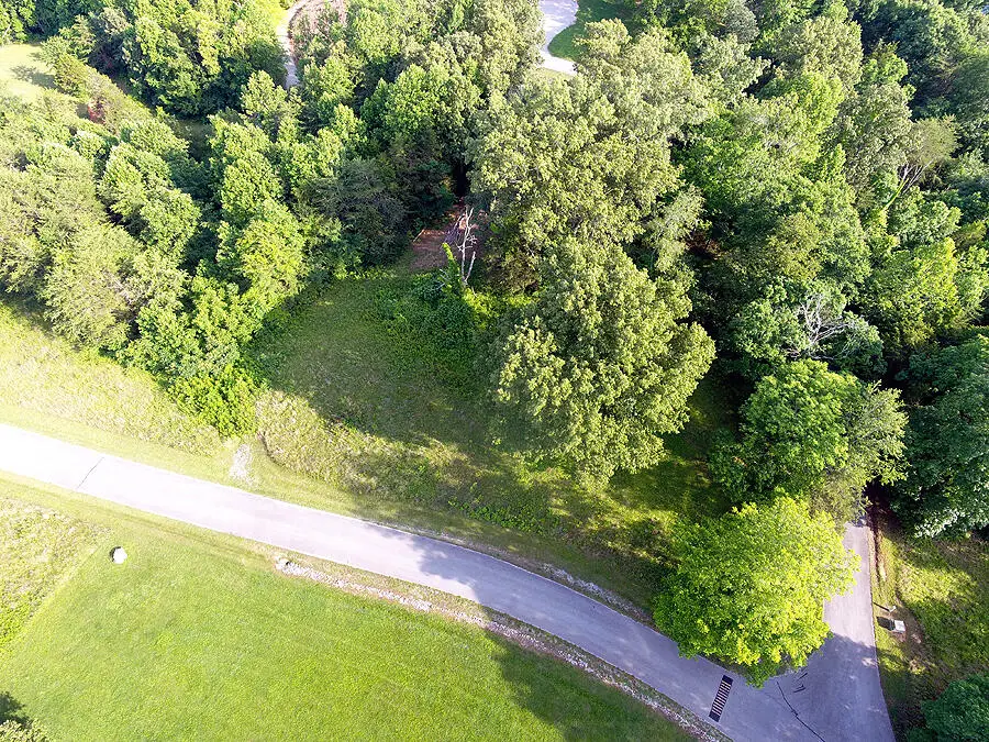 Lot 17 Beechwood Farms Drive, Nancy, KY 42544 - #2