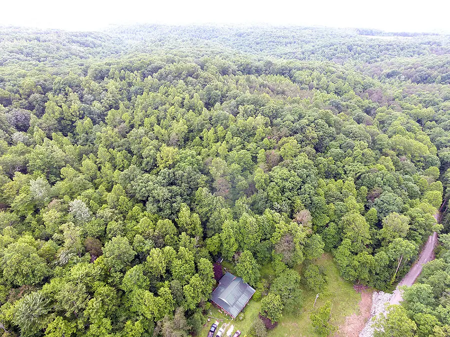 452 Langford Prong Road, Somerset, KY 42501 - #1