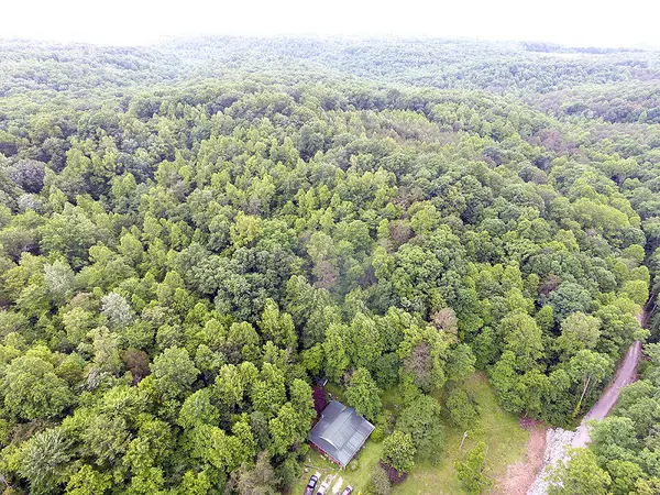 452 Langford Prong Road, Somerset, KY 42501