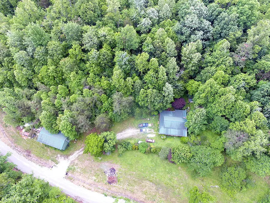 452 Langford Prong Road, Somerset, KY 42501 - #3