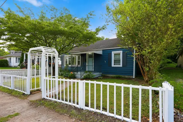 382 Sherman Avenue, Lexington, KY 40502