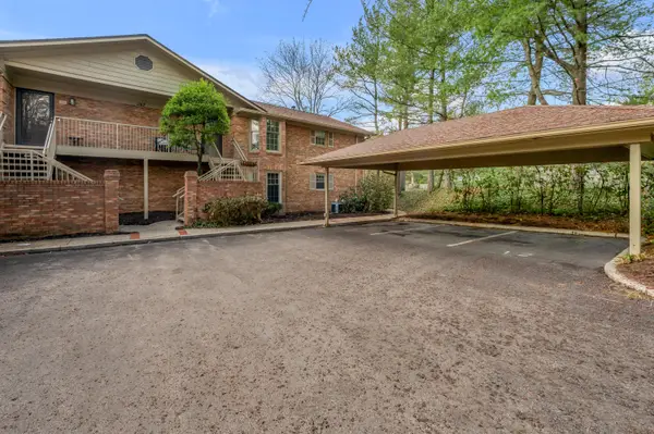 1167 Turkey Foot Road #8, Lexington, KY 40502