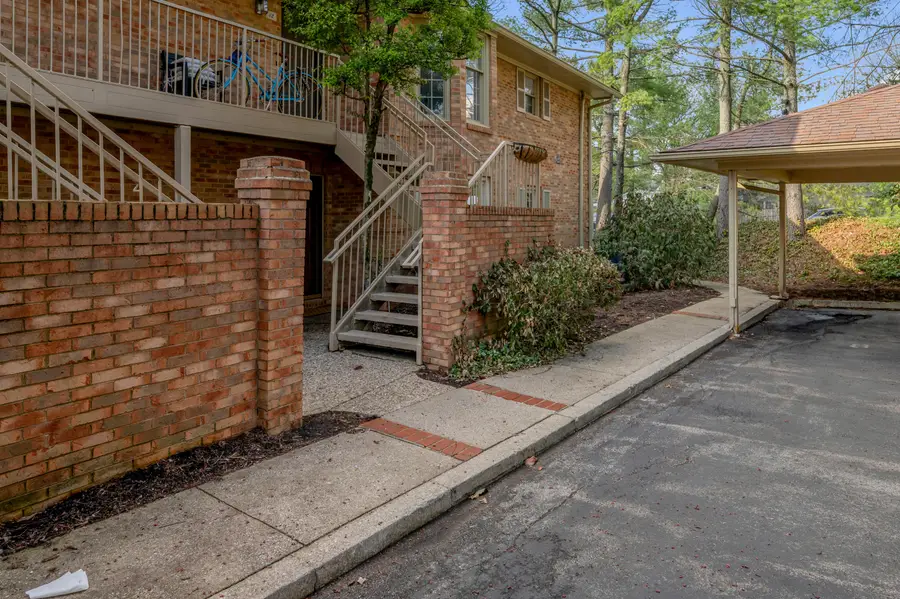 1167 Turkey Foot Road #8, Lexington, KY 40502 - #3