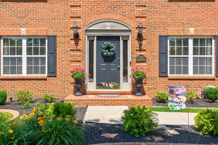 4325 Crescent Springs Court, Lexington, KY 40515 - #3