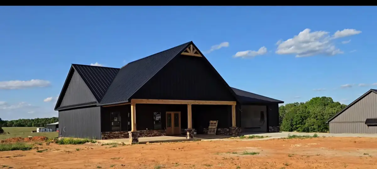 40 Elrod Denny Road, Somerset, KY 42503 - #1