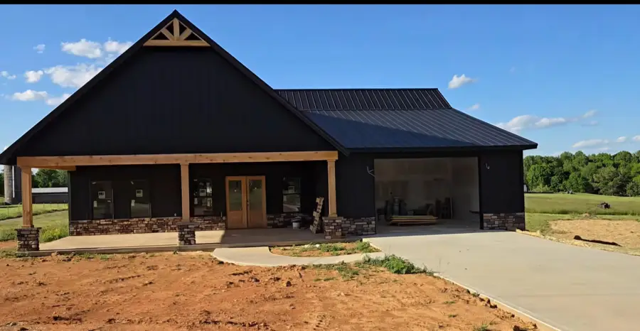 40 Elrod Denny Road, Somerset, KY 42503 - #2