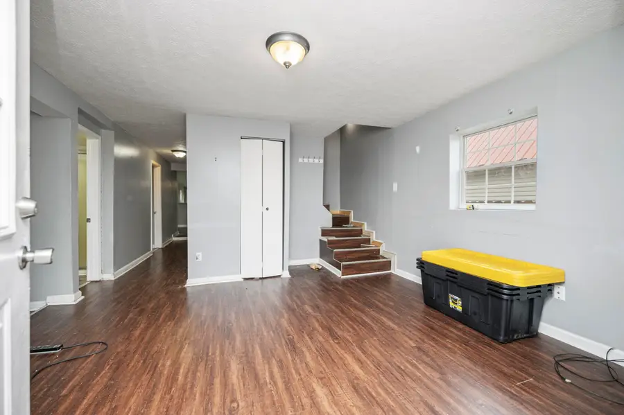 518 Moberly Avenue, Richmond, KY 40475 - #2