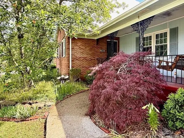 3304 Bellefonte Drive, Lexington, KY 40502 - #3