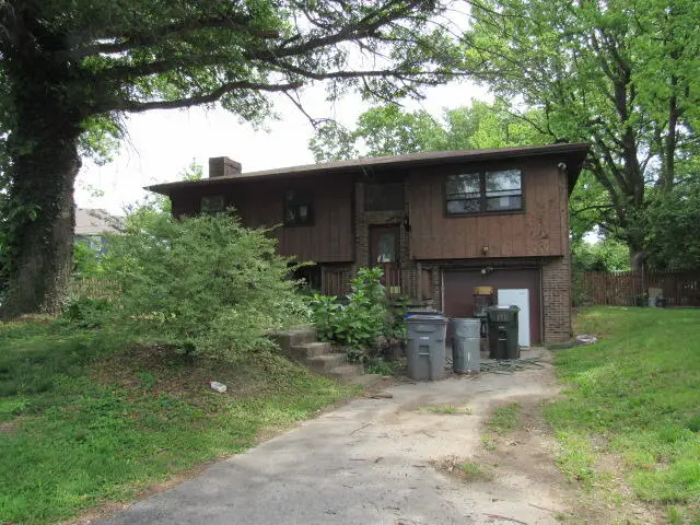 3432 Aldershot Drive, Lexington, KY 40503 - #1