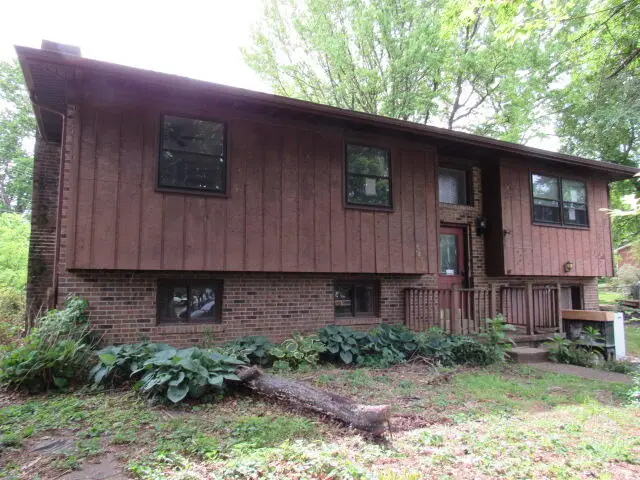 3432 Aldershot Drive, Lexington, KY 40503 - #2