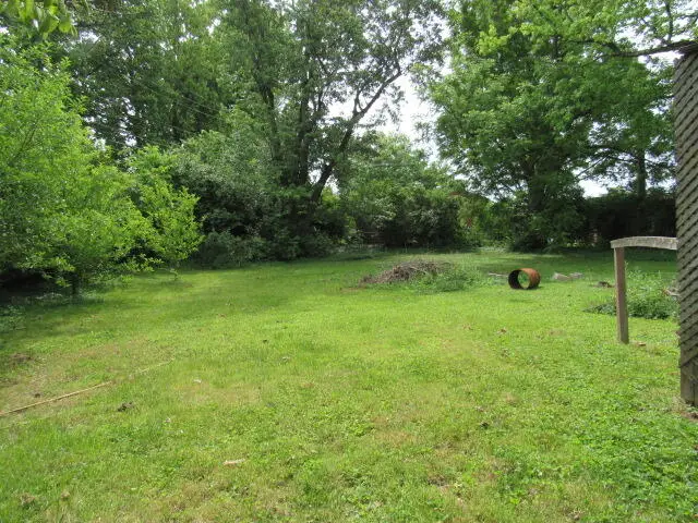 3432 Aldershot Drive, Lexington, KY 40503 - #3