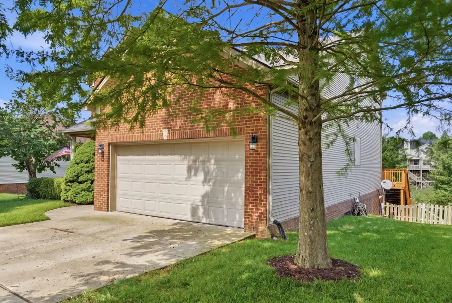 4533 Largo Lane, Lexington, KY 40515 - #2