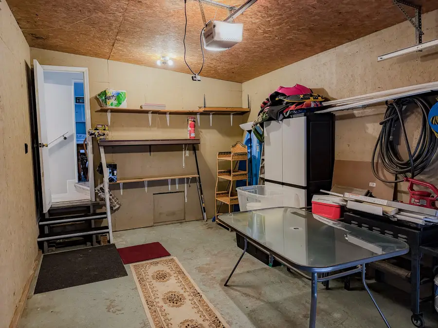 121 Anderson Drive, Somerset, KY 42503 - #2