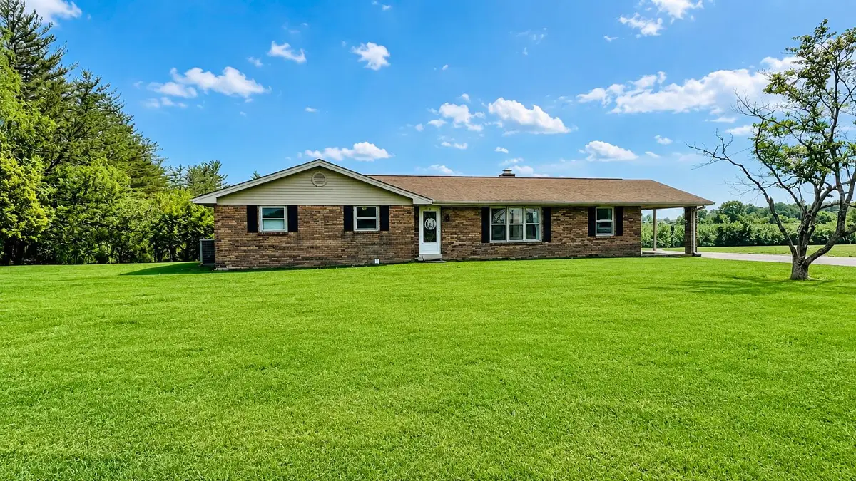 310 Royal Drive, London, KY 40744 - #1