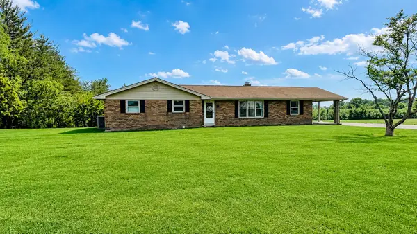 310 Royal Drive, London, KY 40744