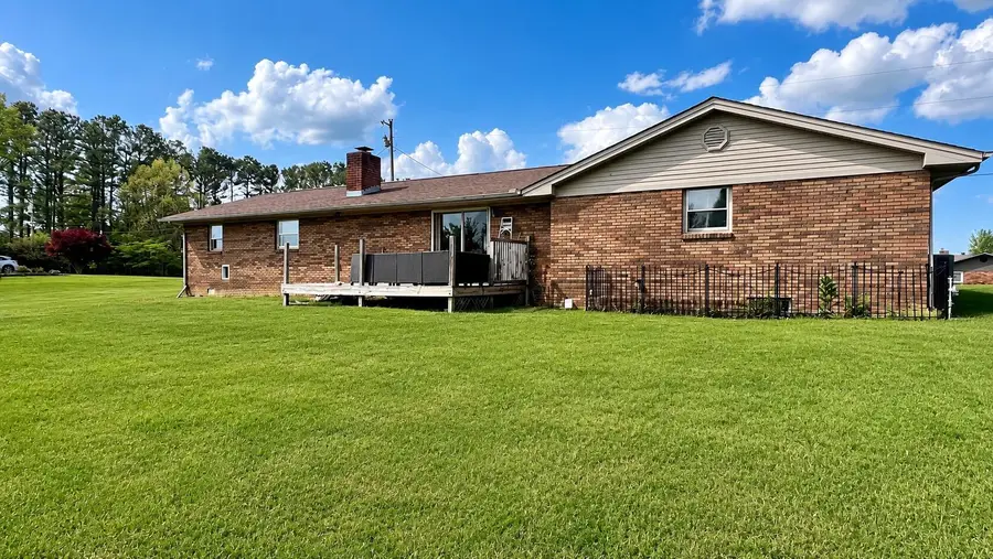 310 Royal Drive, London, KY 40744 - #2