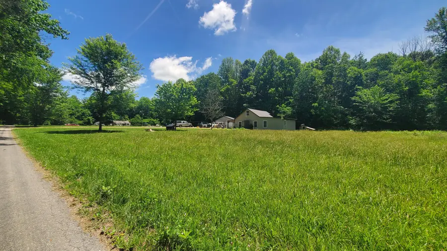 1696 Sims Ridge Road, Kings Mountain, KY 40442 - #2