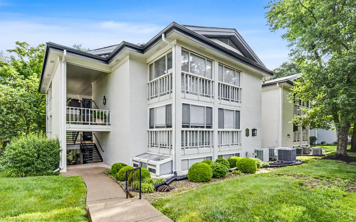 395 Redding Road #158, Lexington, KY 40517 - #1