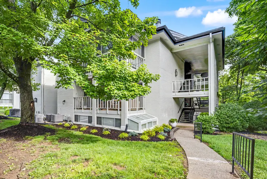 395 Redding Road #158, Lexington, KY 40517 - #2