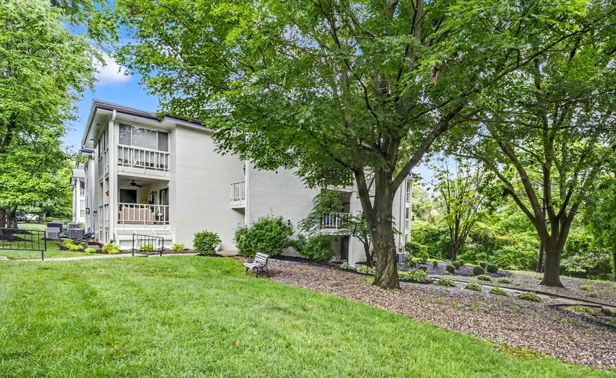 395 Redding Road #158, Lexington, KY 40517 - #3