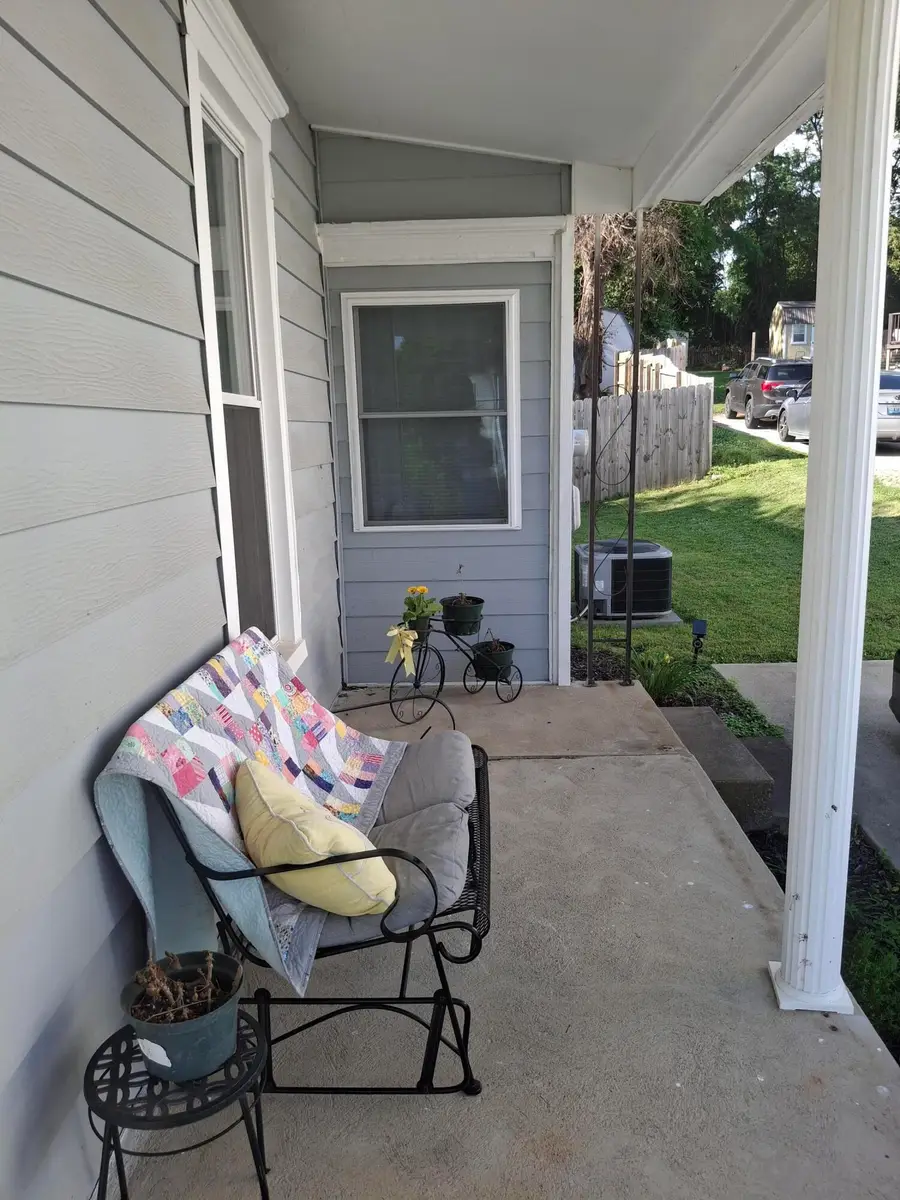 311 Holt Avenue, Mount Sterling, KY 40353 - #3