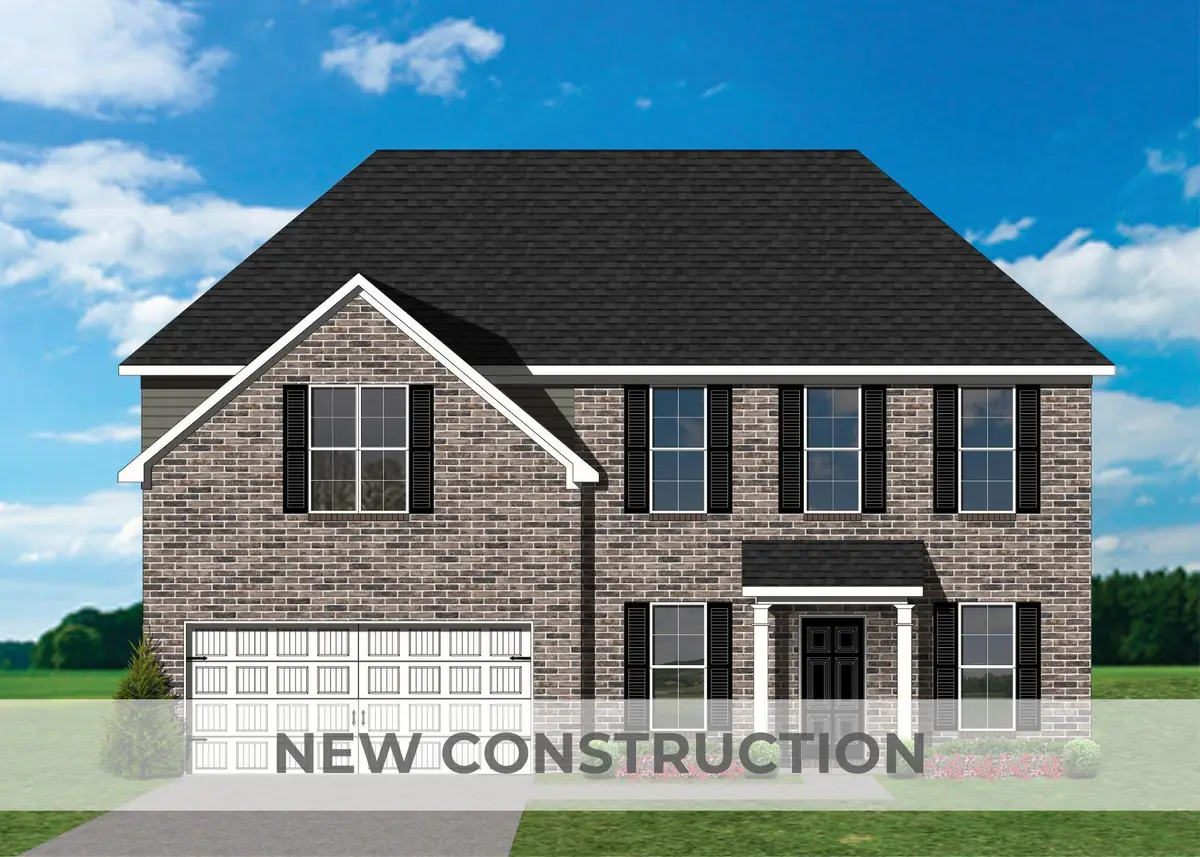 101 Capella Way, Georgetown, KY 40324 - #1